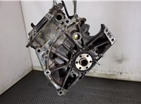  Блок цилиндров (Шорт блок) Toyota Yaris 2005-2011 20037996 #4