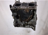  Блок цилиндров (Шорт блок) Toyota Yaris 2005-2011 20037996 #5