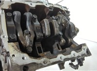  Блок цилиндров (Шорт блок) Toyota Yaris 2005-2011 20037996 #6