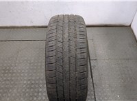  Пара шин 225/50 R18 BMW 3 F34 Gran Turismo 2013- 20038022 #2