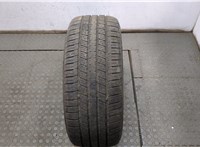  Пара шин 225/50 R18 BMW 3 F34 Gran Turismo 2013- 20038022 #1