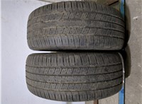  Пара шин 225/50 R18 BMW 3 F34 Gran Turismo 2013- 20038022 #3