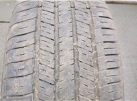  Пара шин 225/50 R18 BMW 3 F34 Gran Turismo 2013- 20038022 #5