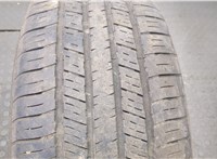  Пара шин 225/50 R18 BMW 3 F34 Gran Turismo 2013- 20038022 #4