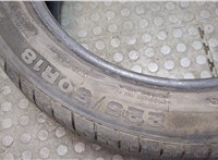  Пара шин 225/50 R18 BMW 3 F34 Gran Turismo 2013- 20038022 #9