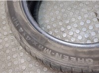  Пара шин 225/50 R18 BMW 3 F34 Gran Turismo 2013- 20038022 #8