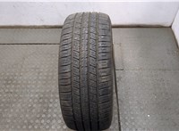  Пара шин 225/50 R18 BMW 3 F34 Gran Turismo 2013- 20038025 #2