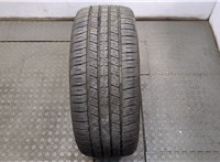  Пара шин 225/50 R18 BMW 3 F34 Gran Turismo 2013- 20038025 #1