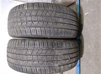  Пара шин 225/50 R18 BMW 3 F34 Gran Turismo 2013- 20038025 #3