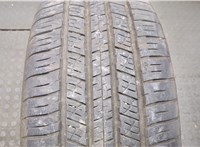  Пара шин 225/50 R18 BMW 3 F34 Gran Turismo 2013- 20038025 #5