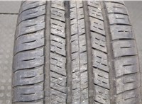  Пара шин 225/50 R18 BMW 3 F34 Gran Turismo 2013- 20038025 #4