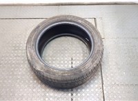  Пара шин 225/50 R18 BMW 3 F34 Gran Turismo 2013- 20038025 #14