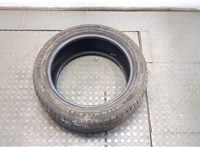  Пара шин 225/50 R18 BMW 3 F34 Gran Turismo 2013- 20038025 #17