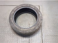  Пара шин 225/50 R18 BMW 3 F34 Gran Turismo 2013- 20038025 #18