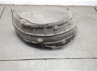 6563712010 Защита арок (подкрылок) Toyota RAV 4 2013-2015 20038040 #3