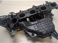  Коллектор впускной Mazda 5 (CR) 2005-2010 20038048 #4