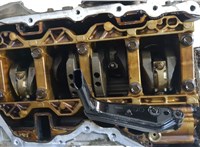  Блок цилиндров (Шорт блок) Mazda 5 (CR) 2005-2010 20038055 #8