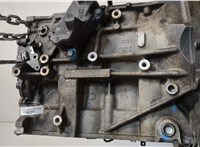  Блок цилиндров (Шорт блок) Mazda 5 (CR) 2005-2010 20038055 #12