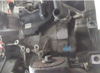  Блок цилиндров (Шорт блок) Mazda 5 (CR) 2005-2010 20038055 #14