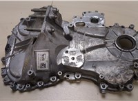  Крышка передняя ДВС Ford Escape 2019-2022 20038111 #1