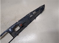  Накладка крышки багажника (двери) Mercedes C W205 2014-2018 20038123 #3