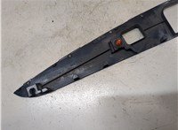  Накладка крышки багажника (двери) Mercedes C W205 2014-2018 20038123 #4