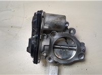  Заслонка дроссельная Ford Escape 2020- 20038154 #4