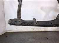  Балка подвески передняя (подрамник) Honda Accord 6 1998-2002 20038163 #4