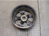 5XT12DX8AA Комплект литых дисков Jeep Cherokee 2013- 20038164 #30