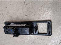  Кнопка открывания багажника BMW 2 F22 2013-2021 20038178 #1