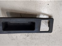  Кнопка открывания багажника BMW 2 F22 2013-2021 20038178 #2