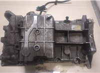  Поддон Fiat Croma 2005-2011 20038189 #2