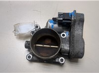 71739392 Заслонка дроссельная Fiat Croma 2005-2011 20038190 #1