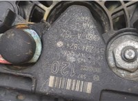 51734824 Генератор Fiat Croma 2005-2011 20038194 #3