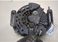 51734824 Генератор Fiat Croma 2005-2011 20038194 #4