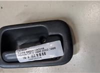  Ручка двери салона Honda CR-V 1996-2002 20038224 #1