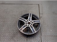  Диск колесный KIA Cerato 2009-2013 20038230 #1