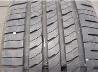  Пара шин 235/55 R19 Land Rover Discovery Sport 2014- 20038241 #2