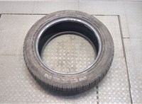  Пара шин 235/55 R19 Land Rover Discovery Sport 2014- 20038241 #4