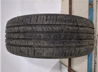  Пара шин 235/55 R19 Land Rover Discovery Sport 2014- 20038241 #3