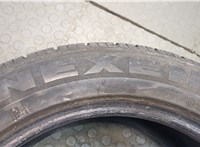  Пара шин 235/55 R19 Land Rover Discovery Sport 2014- 20038241 #6