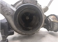 93169105 Турбина Opel Vectra C 2002-2008 20038256 #1