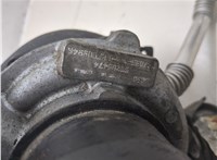 93169105 Турбина Opel Vectra C 2002-2008 20038256 #2