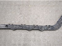 5215833020 Кронштейн бампера Lexus ES 2006-2012 20038265 #1