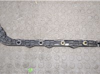 5215833020 Кронштейн бампера Lexus ES 2006-2012 20038265 #2