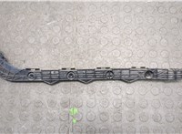 5215733020 Кронштейн бампера Lexus ES 2006-2012 20038269 #1