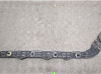 5215733020 Кронштейн бампера Lexus ES 2006-2012 20038269 #2