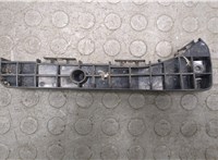 5214533050 Кронштейн бампера Lexus ES 2006-2012 20038276 #1