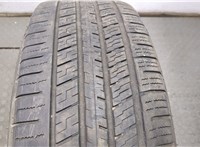  Пара шин 225/60 R18 Jeep Cherokee 2013- 20038277 #3