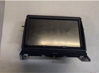 4622005408 Дисплей компьютера (информационный) Land Rover Range Rover Sport 2005-2009 20038280 #1